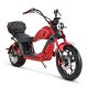 Harley Electric Motorcycle CP6 2000W 60V 12Ah 45kmh (EEC) images02 Harley Electric Motorcycle CP6 2000W 60V 12Ah 45kmh (EEC) images02