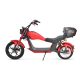 Harley Electric Motorcycle CP6 2000W 60V 12Ah 45kmh (EEC) images03 Harley Electric Motorcycle CP6 2000W 60V 12Ah 45kmh (EEC) images03
