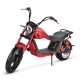 Harley Electric Motorcycle CP6 2000W 60V 12Ah 45kmh (EEC) images07 Harley Electric Motorcycle CP6 2000W 60V 12Ah 45kmh (EEC) images07