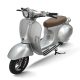 Electric Moped LMJR 1000W-2000W 72V20Ah 45kmh (EEC) images05