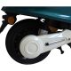 Electric Moped TSL-4 1000W-2000W 60V20Ah72V20Ah 45kmh (EEC) images05