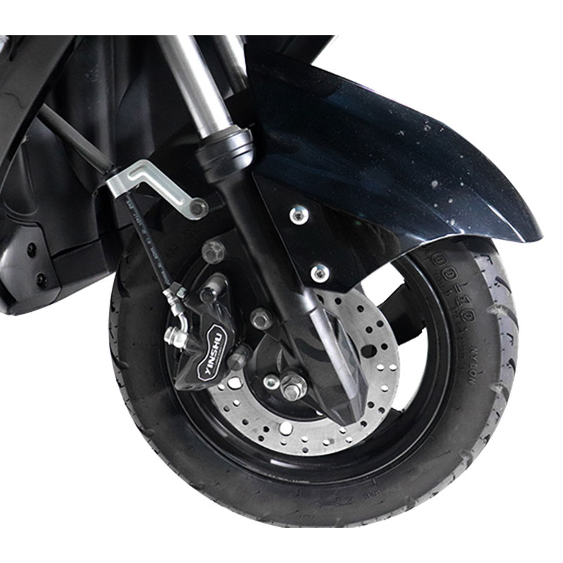 Electric Moped XY 1000W-2000W 60V20Ah72V20Ah 40kmh (EEC) images06