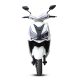 Electric Moped ZL9 1000W-2000W 60V20Ah72V32Ah 40kmh (EEC) images04