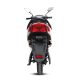 Electric Moped ZL9 1000W-2000W 60V20Ah72V32Ah 40kmh (EEC) images05